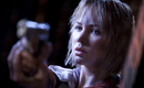 Silent-hill-revelation-3d-movie-image-adelaide-clemens-01