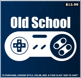 Обо всем - Kickstarter - эволюционный шаг в гейм-деве? Резурект Old School gamedev? Обо всем - Kickstarter - эволюционный шаг в гейм-деве? Резурект Old School gamedev?