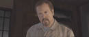 Beyond-two-souls-6