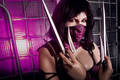 Mileena_mkx_cosplay_by_jane_po-d8v7jgs