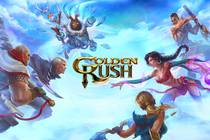 Свежий взгляд на MOBA в игре Golden Rush Свежий взгляд на MOBA в игре Golden Rush